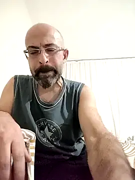 dangerx45 online show from March 17, 2026, 4:43 pm