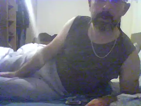 dangerx45 online show from December 16, 2024, 12:16 pm