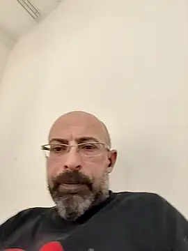 Snapshot of dangerx45 chatting on May 7, 2026, 3:11 am dangerx45 online show from May 7, 2026, 3:11 am