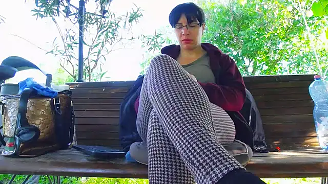 SquirtyMellissaLabia online show from June 1, 2026, 5:18 am