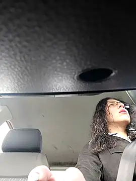 SquirtyMellissaLabia online show from April 11, 2026, 5:15 am