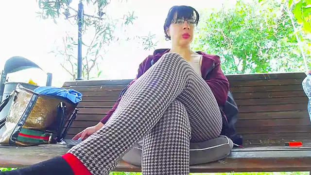 SquirtyMellissaLabia online show from June 2, 2026, 7:52 am