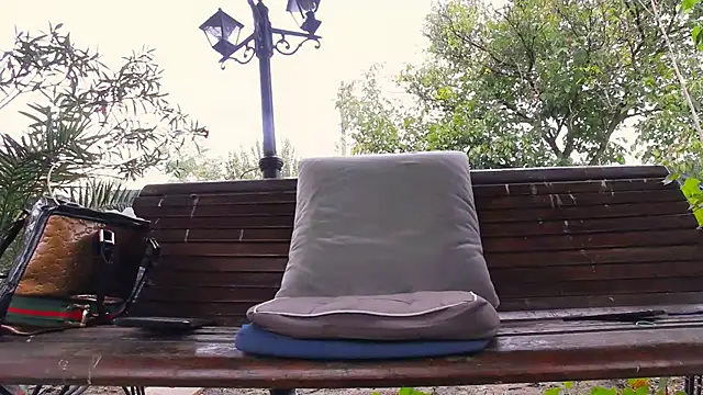 SquirtyMellissaLabia online show from October 6, 2025, 7:53 am