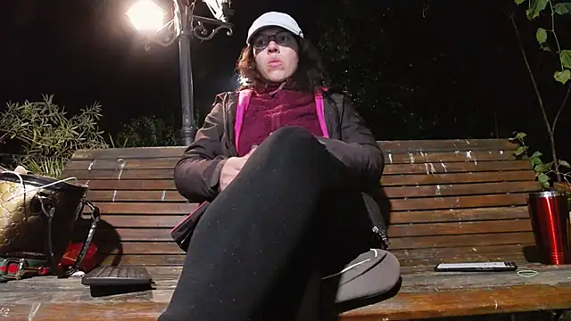 SquirtyMellissaLabia online show from October 6, 2025, 7:58 pm