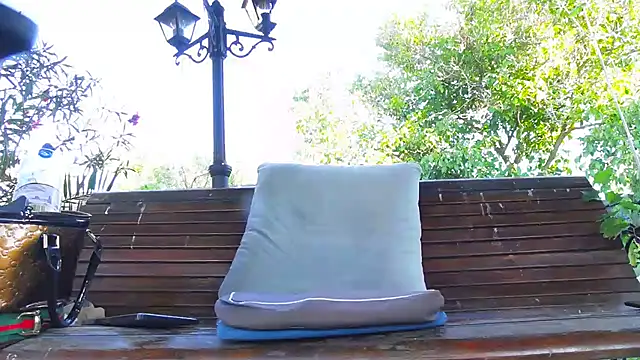 SquirtyMellissaLabia online show from September 14, 2025, 5:19 am