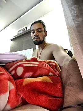 Rinku5553 online show from September 9, 2025, 6:06 pm