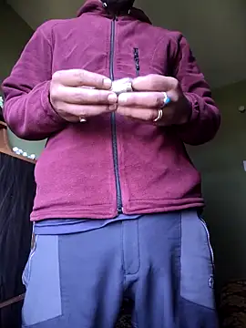 Rinku5553 online show from February 8, 2026, 5:16 am