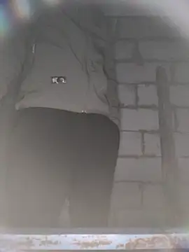 Rinku5553 online show from March 10, 2025, 3:30 pm