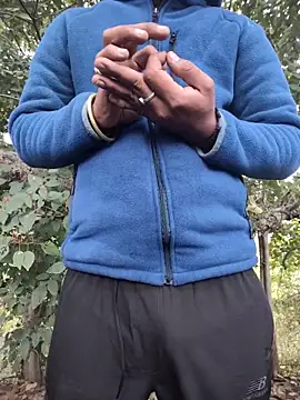 Rinku5553 online show from March 15, 2025, 2:35 am