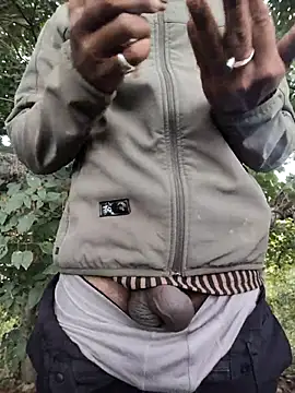 Rinku5553 online show from March 13, 2025, 2:38 am