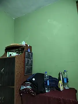 Rinku5553 online show from February 14, 2026, 4:40 pm