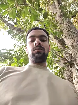 Rinku5553 online show from September 27, 2025, 2:07 am