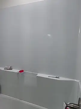 AriannaPena online show from February 27, 2025, 2:14 am