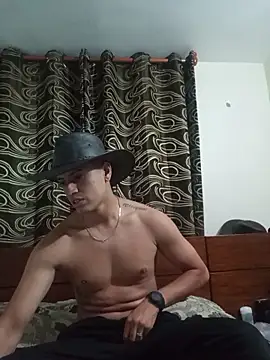 J Rauw  online show from November 28, 2025, 12:11 am