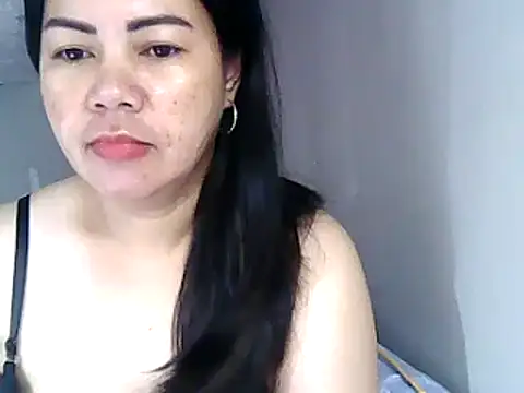 Snapshot of starlete69 chatting on January 6, 2025, 8:18 pm starlete69 online show from January 6, 2025, 8:18 pm