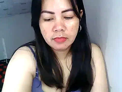 Snapshot of starlete69 chatting on January 7, 2025, 10:41 pm starlete69 online show from January 7, 2025, 10:41 pm