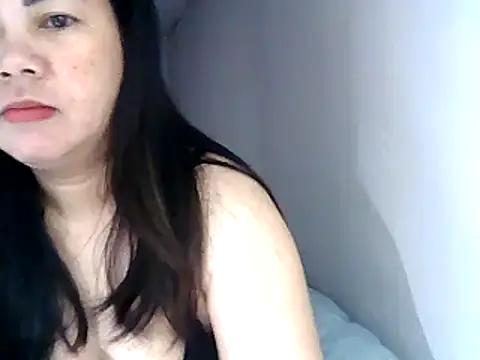 Snapshot of starlete69 chatting on January 23, 2025, 7:18 pm starlete69 online show from January 23, 2025, 7:18 pm