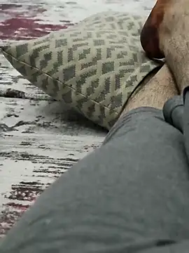 Snapshot of Siyahinci72 chatting on October 30, 2025, 5:10 pm Siyahinci72 online show from October 30, 2025, 5:10 pm