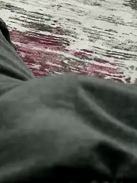 Snapshot of Siyahinci72 chatting on October 19, 2025, 4:54 pm Siyahinci72 online show from October 19, 2025, 4:54 pm