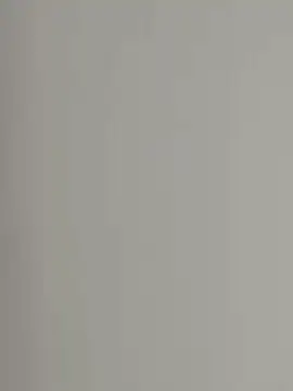 Snapshot of Siyahinci72 chatting on December 2, 2025, 5:36 pm Siyahinci72 online show from December 2, 2025, 5:36 pm