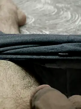 Snapshot of Siyahinci72 chatting on September 30, 2025, 5:41 pm Siyahinci72 online show from September 30, 2025, 5:41 pm