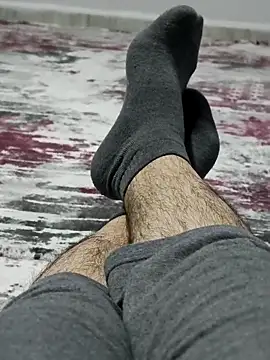 Snapshot of Siyahinci72 chatting on December 5, 2025, 5:00 pm Siyahinci72 online show from December 5, 2025, 5:00 pm