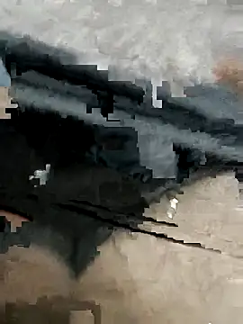 Snapshot of Siyahinci72 chatting on September 23, 2025, 6:26 pm Siyahinci72 online show from September 23, 2025, 6:26 pm