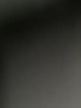 Snapshot of Siyahinci72 chatting on September 24, 2025, 6:47 pm Siyahinci72 online show from September 24, 2025, 6:47 pm