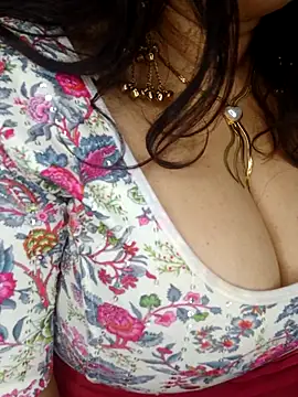 SIDDHAA--897 online show from March 25, 2026, 4:17 pm