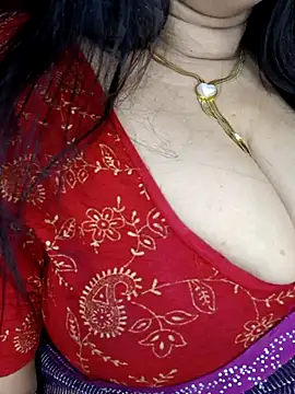 SIDDHAA--897 online show from April 9, 2026, 6:14 pm