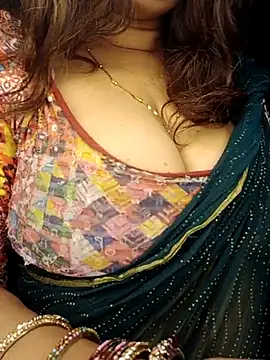 SIDDHAA--897 online show from July 18, 2026, 7:44 pm