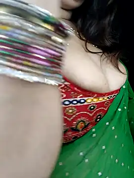 SIDDHAA--897 online show from July 10, 2026, 2:28 pm