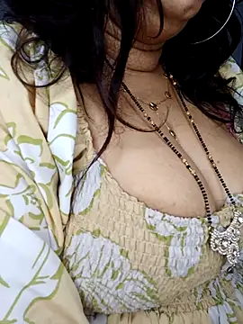 SIDDHAA--897 online show from September 13, 2025, 1:55 pm