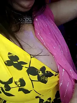 SIDDHAA--897 online show from March 12, 2025, 8:20 pm