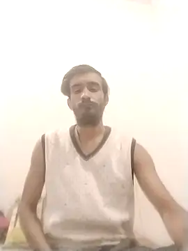 Rajat14111996 online show from January 18, 2026, 9:02 am