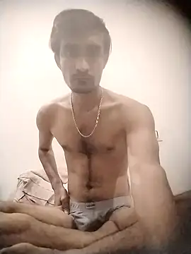 Rajat14111996 online show from February 18, 2025, 5:42 pm