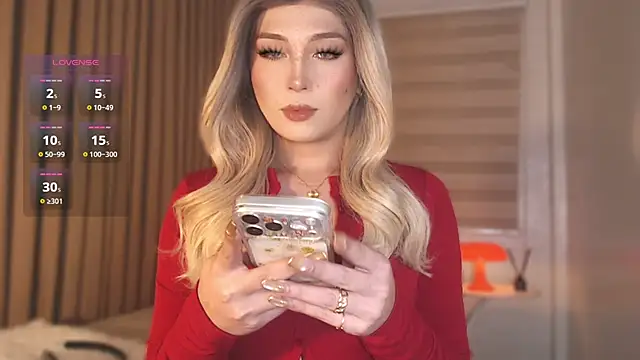 Violetversacexxx online show from November 23, 2025, 1:32 pm