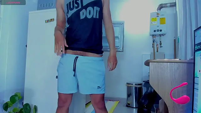 petter coleman  online show from March 6, 2025, 9:25 am