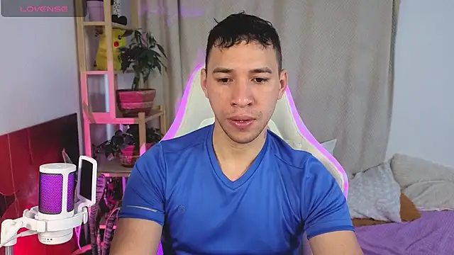 petter coleman  online show from September 23, 2025, 2:02 pm