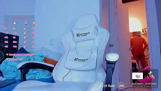 petter coleman  online show from March 9, 2025, 11:14 am