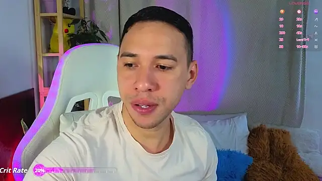 petter coleman  online show from September 26, 2025, 3:41 pm