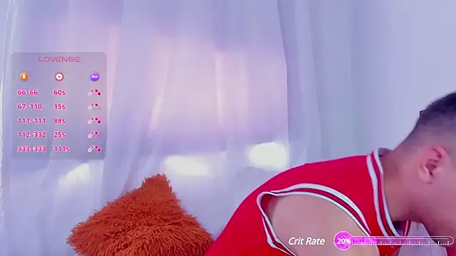 petter coleman  online show from March 17, 2025, 4:01 pm