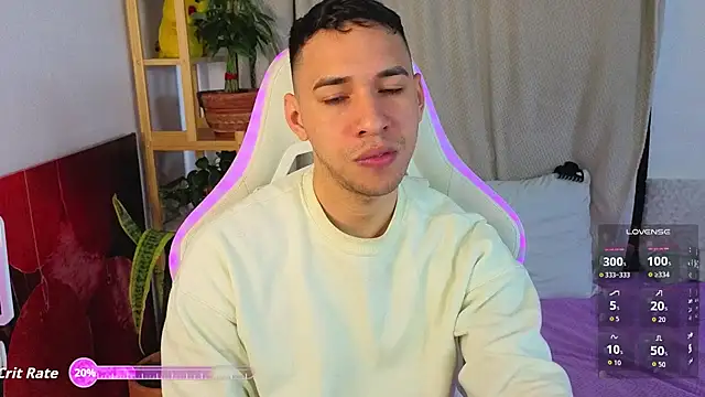 petter coleman  online show from September 30, 2025, 4:35 pm