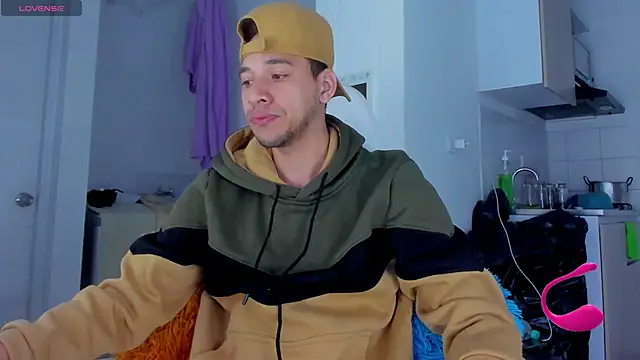 petter coleman  online show from March 5, 2025, 8:10 am