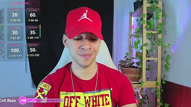 petter coleman  online show from December 2, 2025, 3:30 am