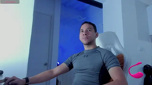 petter coleman  online show from March 4, 2025, 5:42 am