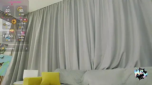 Snapshot of crystalmoon___ chatting on February 1, 2025, 1:44 am crystalmoon online show from February 1, 2025, 1:44 am