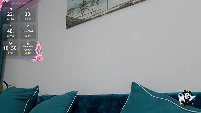 Snapshot of crystalmoon___ chatting on November 10, 2025, 11:10 pm crystalmoon online show from November 10, 2025, 11:10 pm