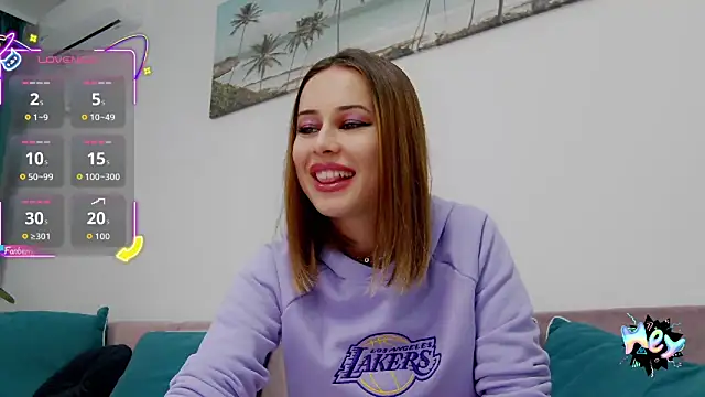 Snapshot of crystalmoon___ chatting on November 20, 2025, 10:20 pm crystalmoon online show from November 20, 2025, 10:20 pm