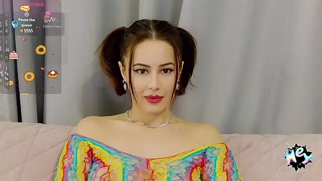 Snapshot of crystalmoon___ chatting on December 5, 2024, 10:28 pm crystalmoon online show from December 5, 2024, 10:28 pm